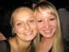 Beachparty 2005 075.jpg (25kb)